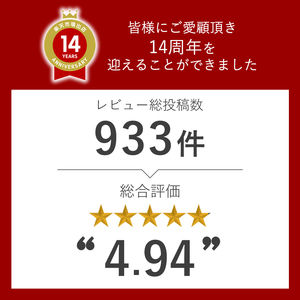 Louis Vuitton Bag Wallet Honfleur Shoulder Epi noir